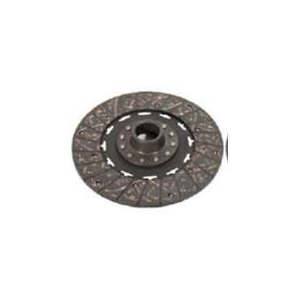 6452 DRIVEN PLATE PTO MF 135,240,165,265,285,375