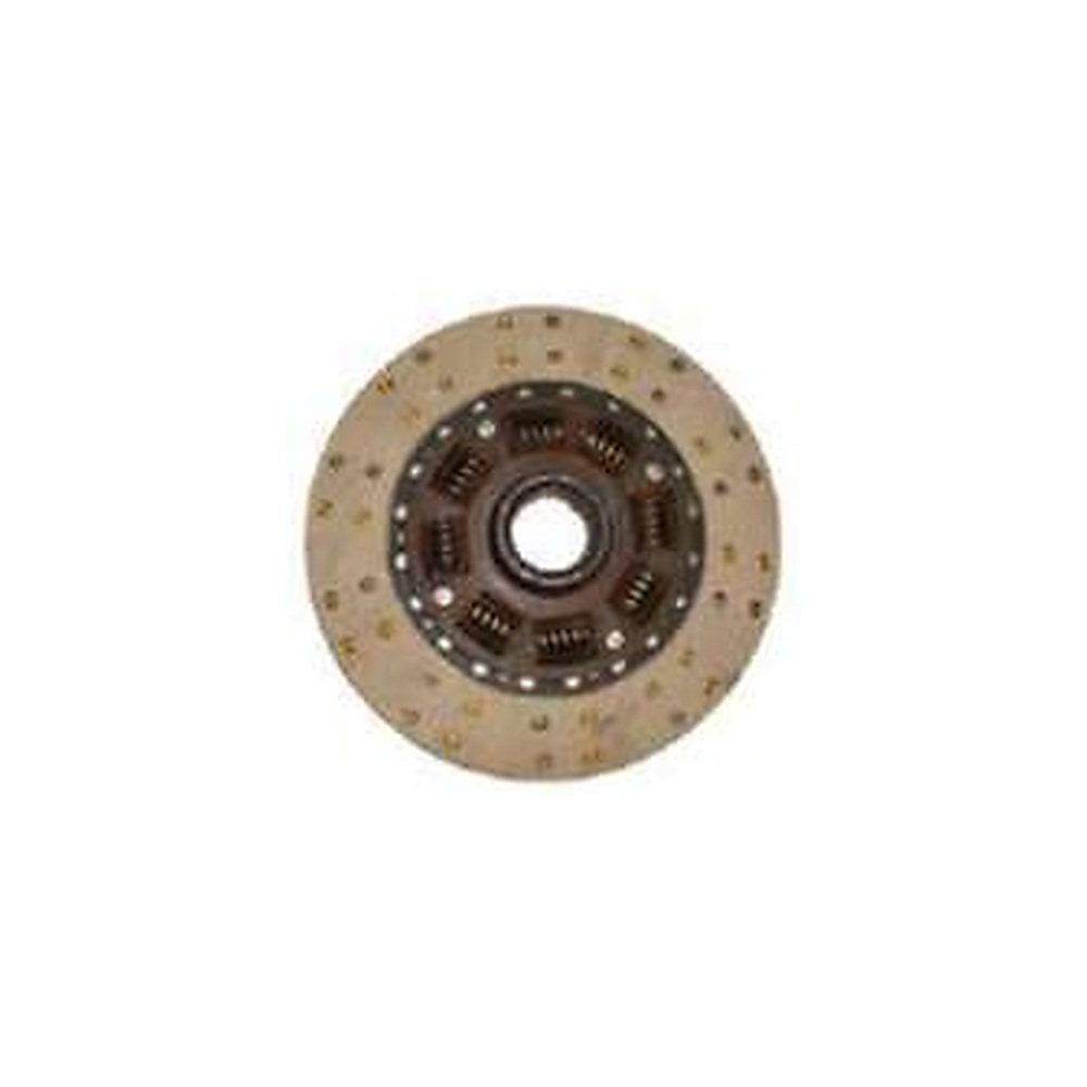 6453 DRIVEN PLATE PTO MF 135,240,165,265,285,375