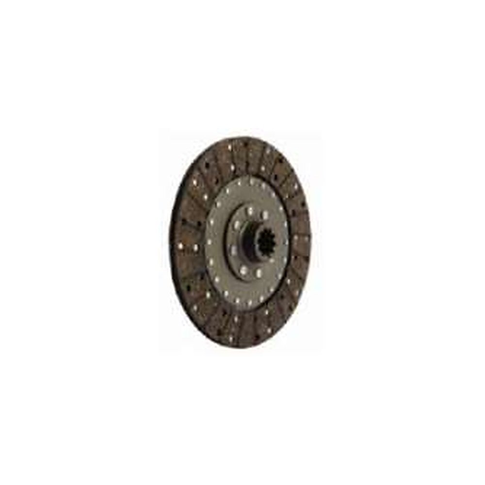 6500 DRIVEN PLATE CLUTCH MF 35