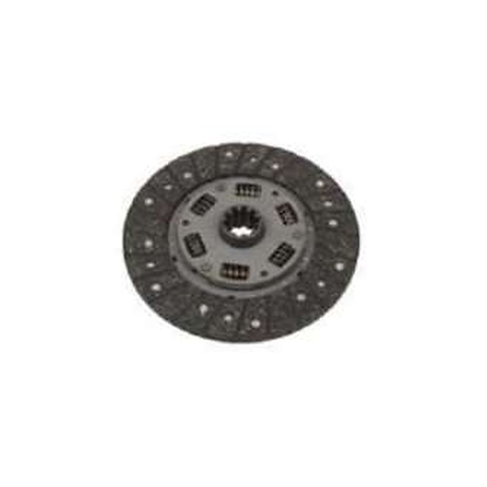 6501 DRIVEN PLATE CLUTCH MF 1035 DI