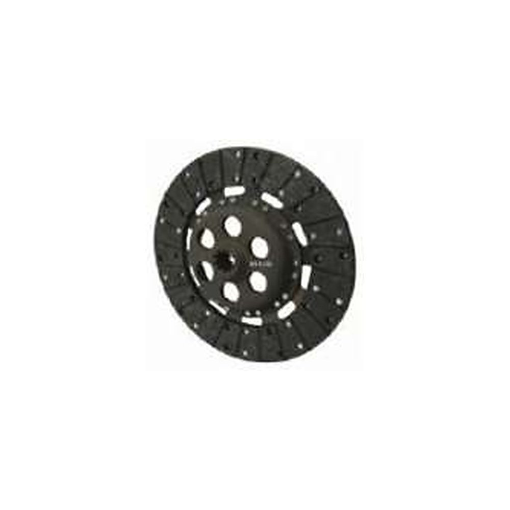 6502 DRIVEN PLATE CLUTCH MF 35,1040,IMT