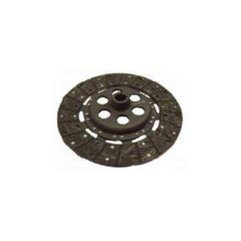 6504 DRIVEN PLATE CLUTCH MF 285,375,390
