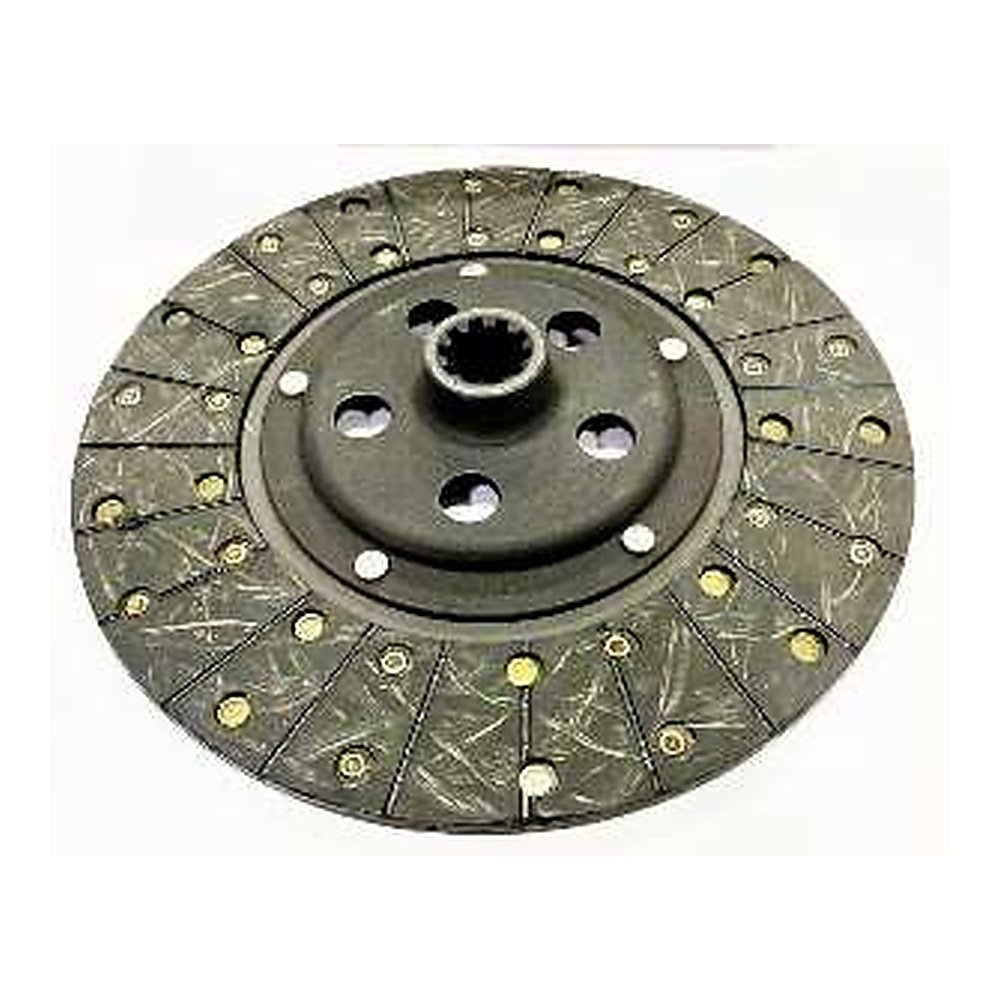 6508 CLUTCH PLATE MF 7250