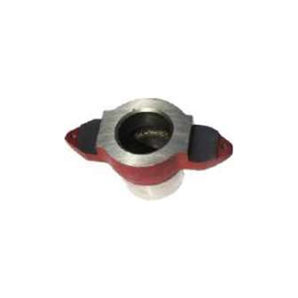 6550 CARRIER CLUTCH HUB MF 35