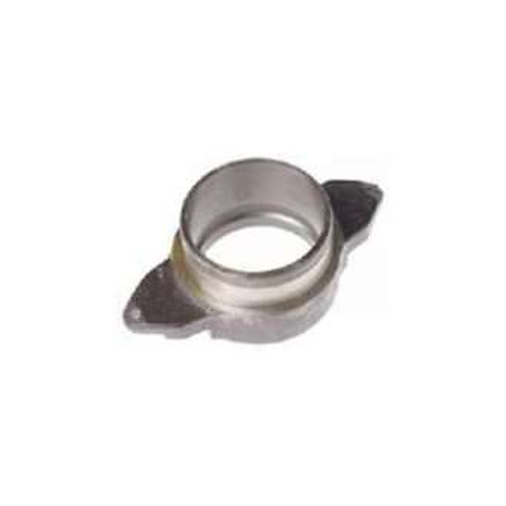 6551 CARRIER CLUTCH HUB MF 35,1040,IMT