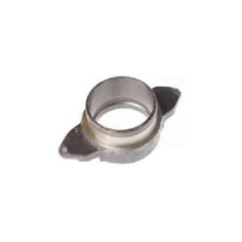 6552 CARRIER CLUTCH HUB MF 135,240,165,265,285,375