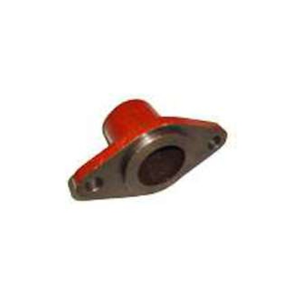 6553 CARRIER CLUTCH HUB MF 35