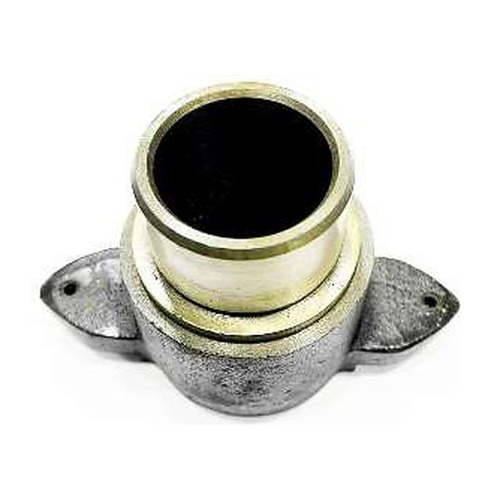 6554 CARRIER CLUTCH HUB MF 241