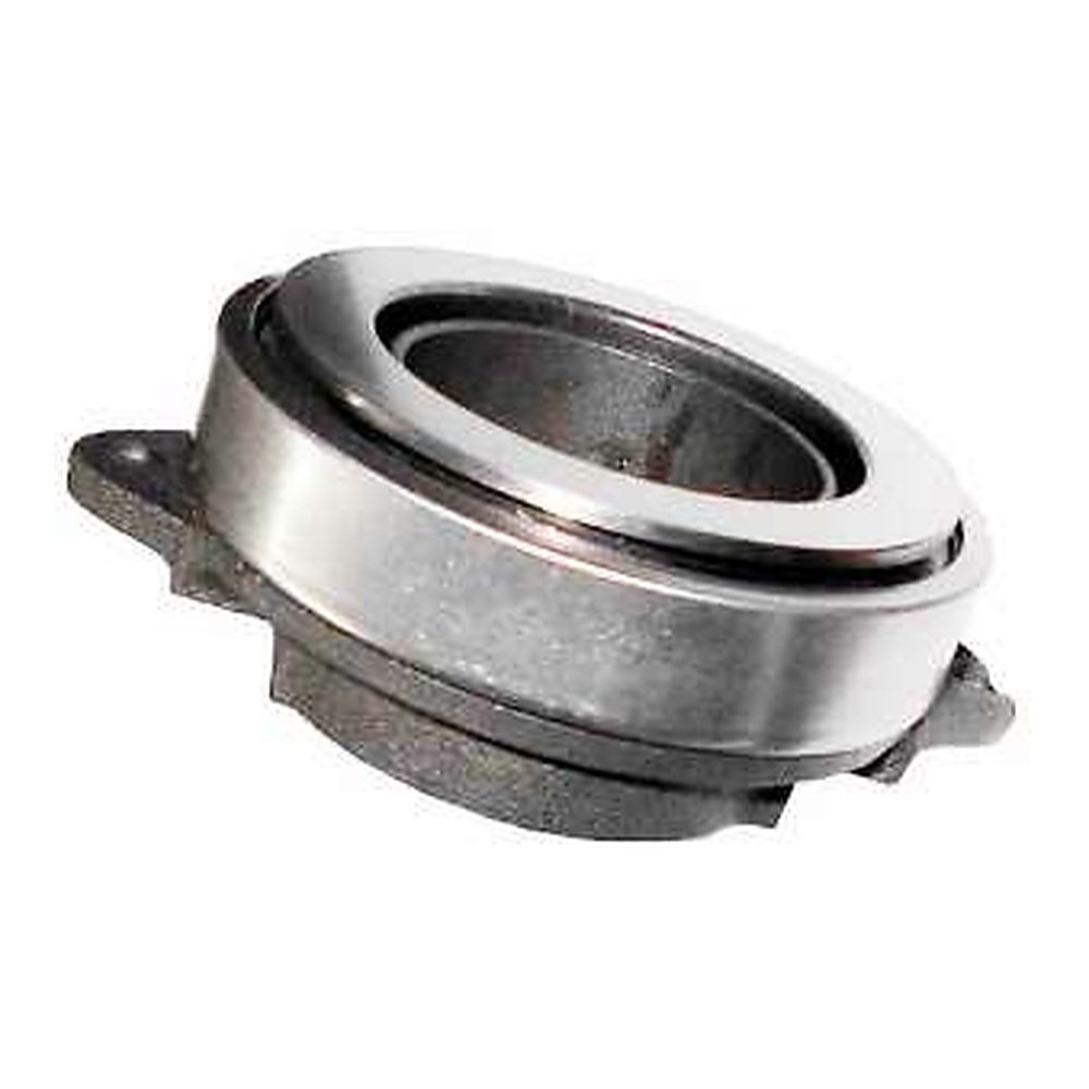 6555 CARRIER CLUTCH HUB WITH BEARING MF