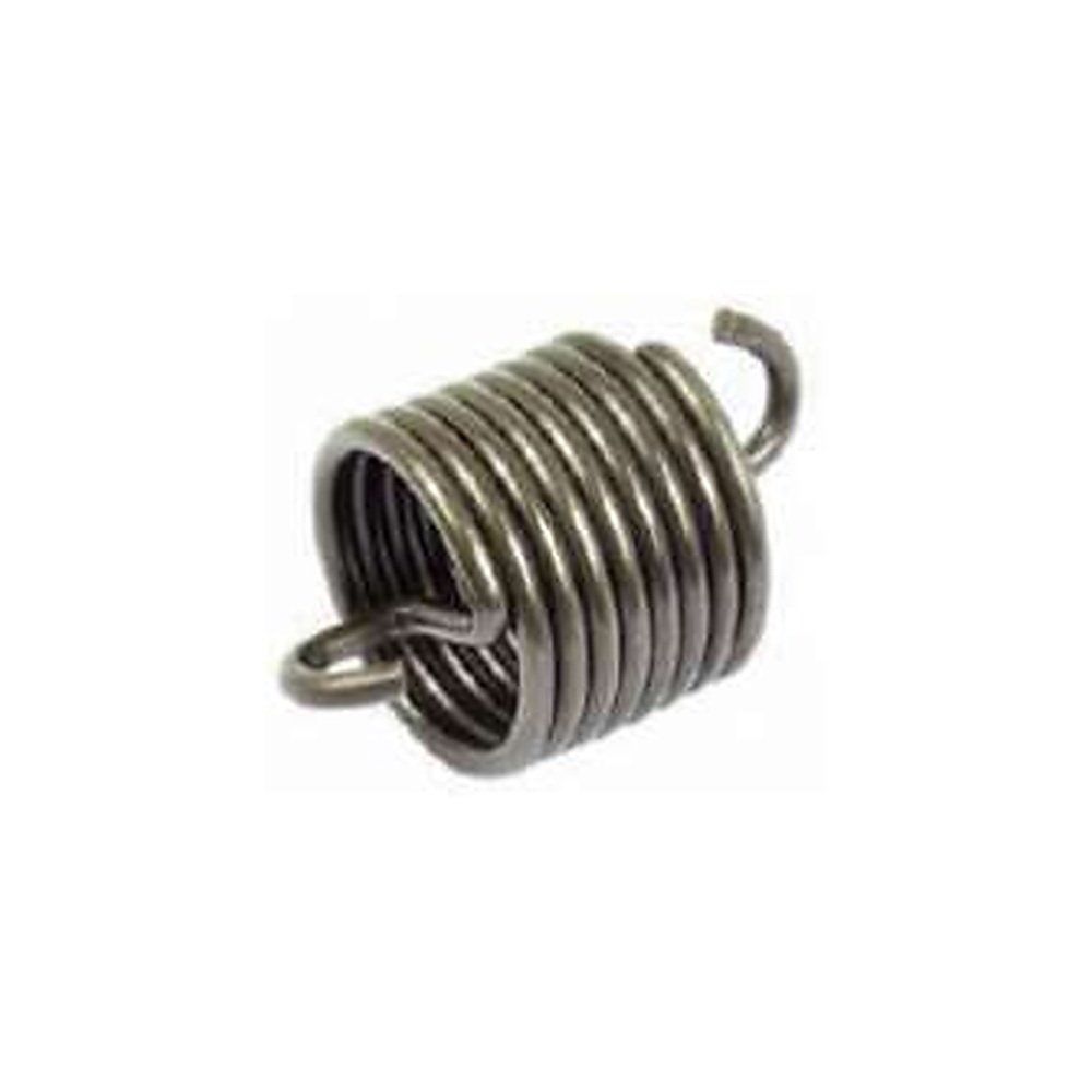 6700 SPRING MF 35,135,240,265,285,375