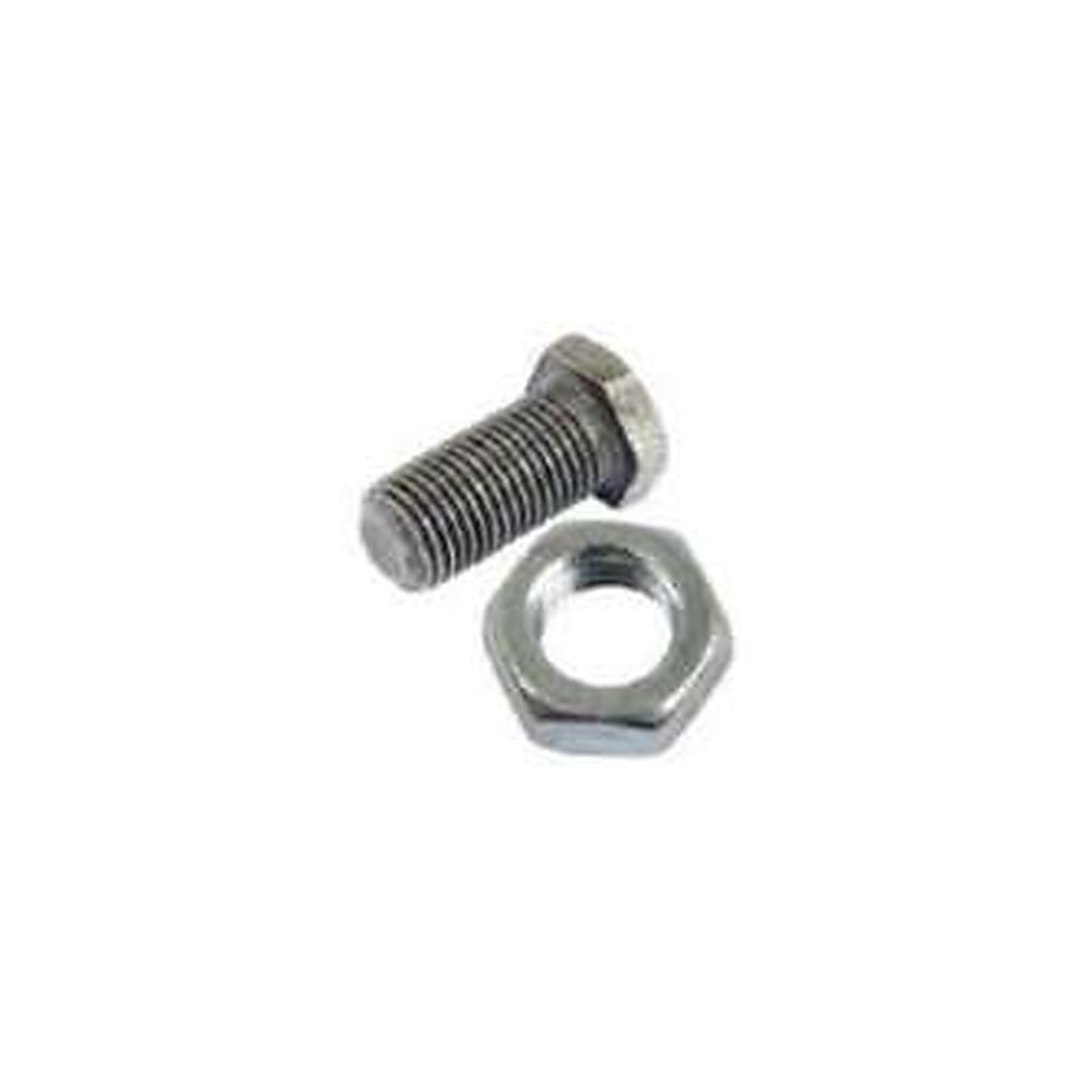6800 ADJUSTMENT SCREW AND NUT MF 135,240,165,265,285,375