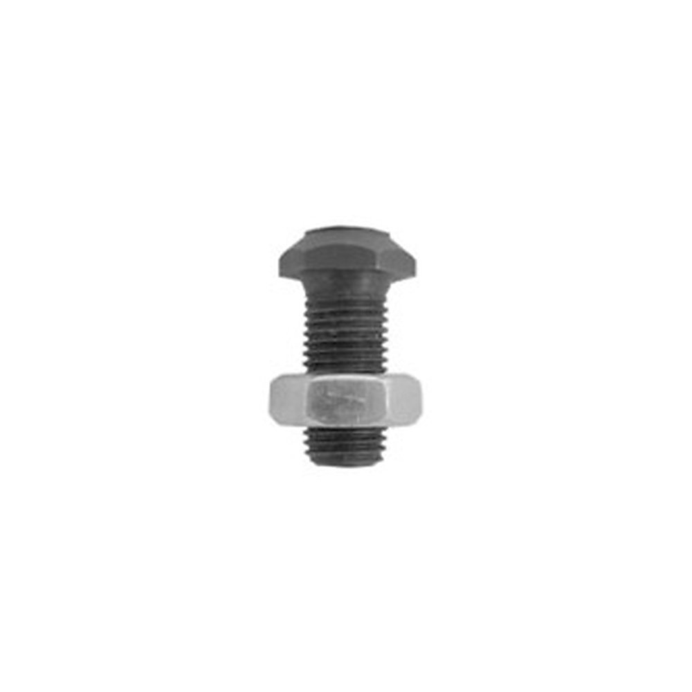 6801 ADJUSTMENT SCREW AND NUT MF 35,1040,IMT