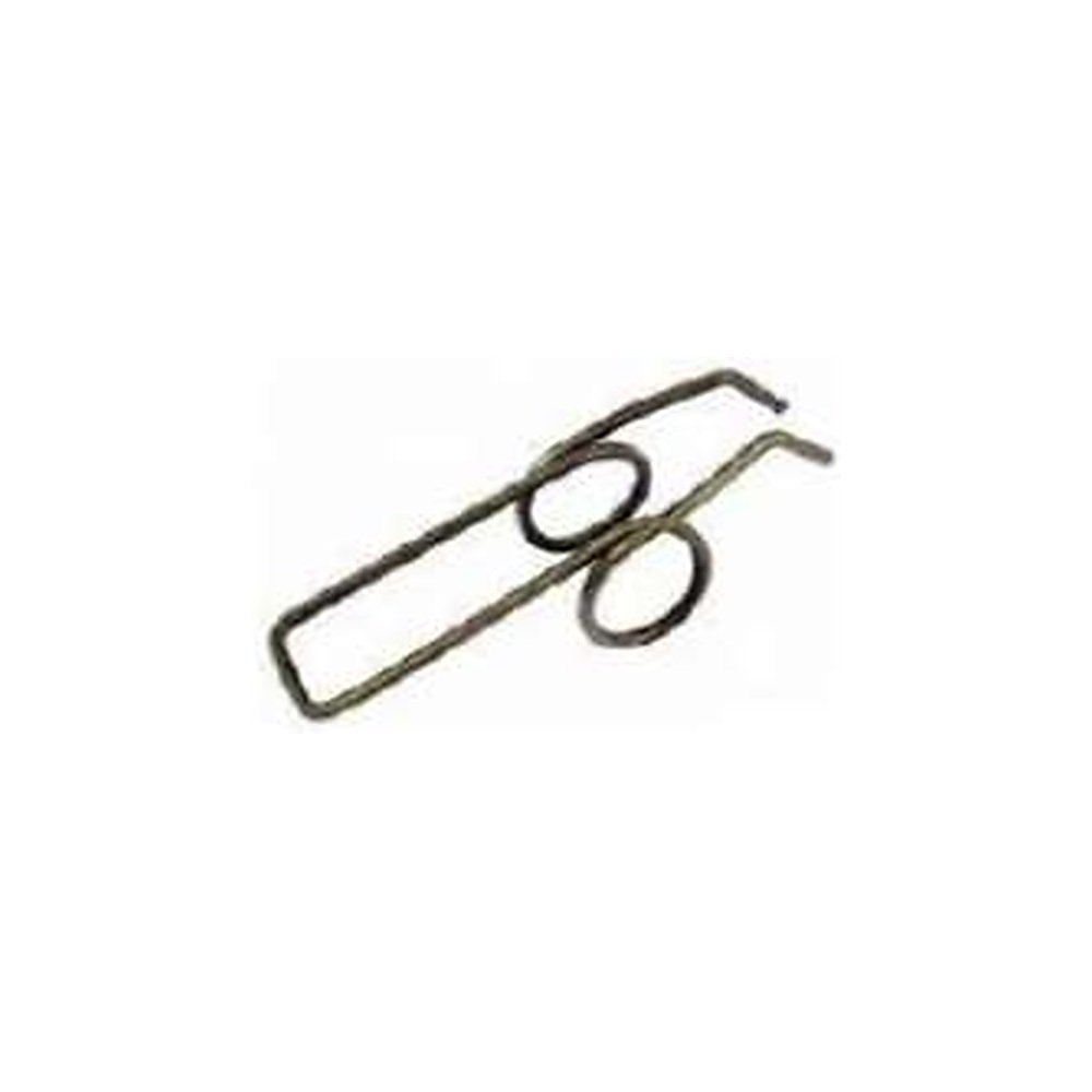 6850 TENSIONER SPRING MF 35,1040,IMT