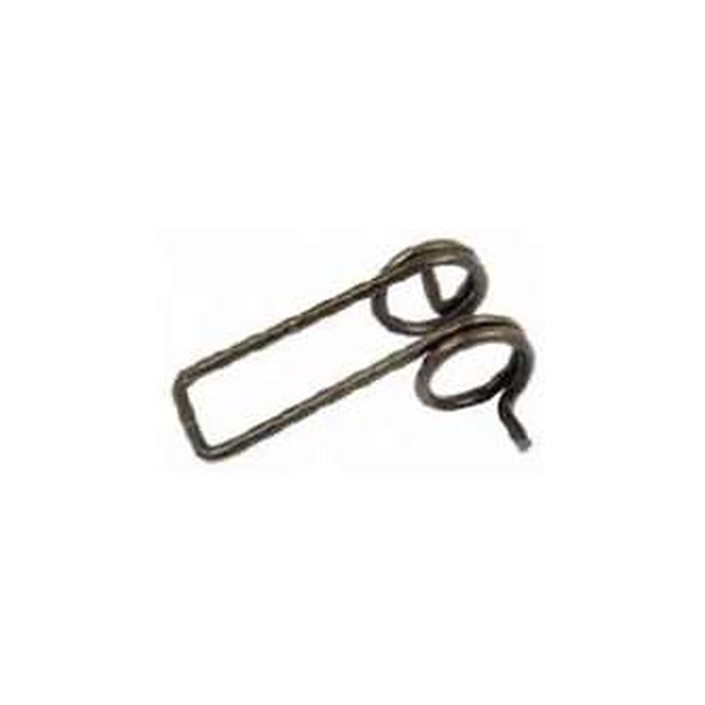 6851 TENSIONER SPRING MF 35,135,240,265,285,375