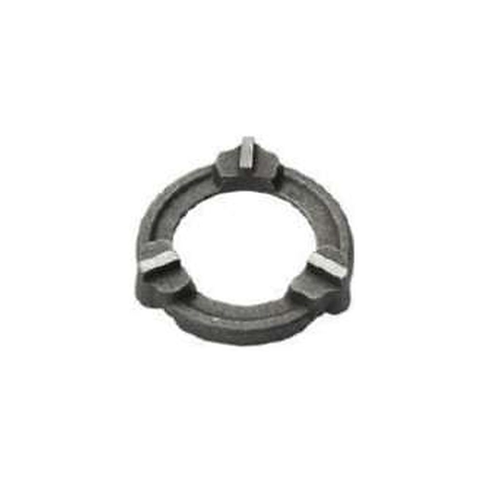 6900 RELEASE PLATE MF 35