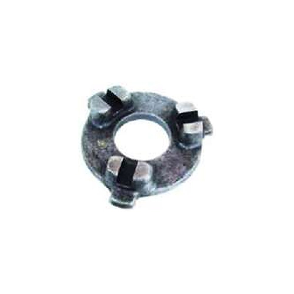 6901 RELEASE PLATE MF 1035 DI