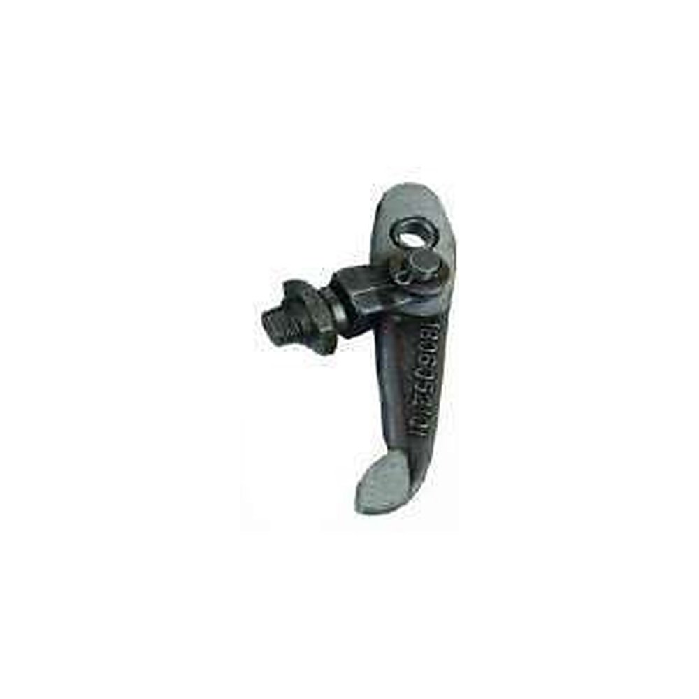 6950 CLUTCH LEVER MF 1035 DI