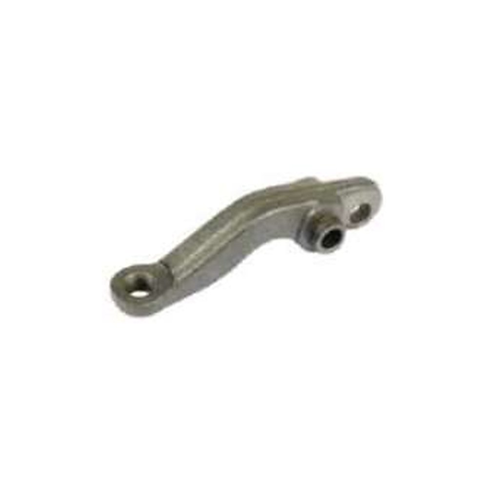 6952 CLUTCH LEVER MF 35,1040,IMT