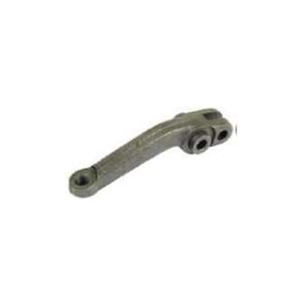 6953 CLUTCH LEVER MF 135,240,165,265,285,375