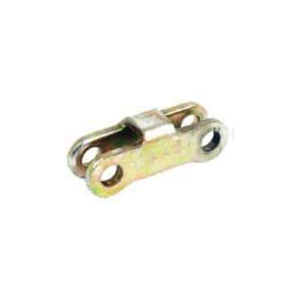 61000 CLUTCH LINK MF 35,1040,IMT