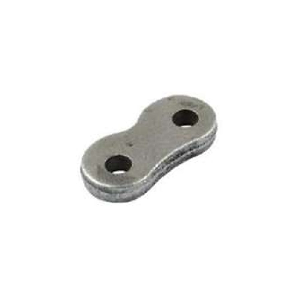 61001 CLUTCH LINK MF 135,240,165,265,285,375