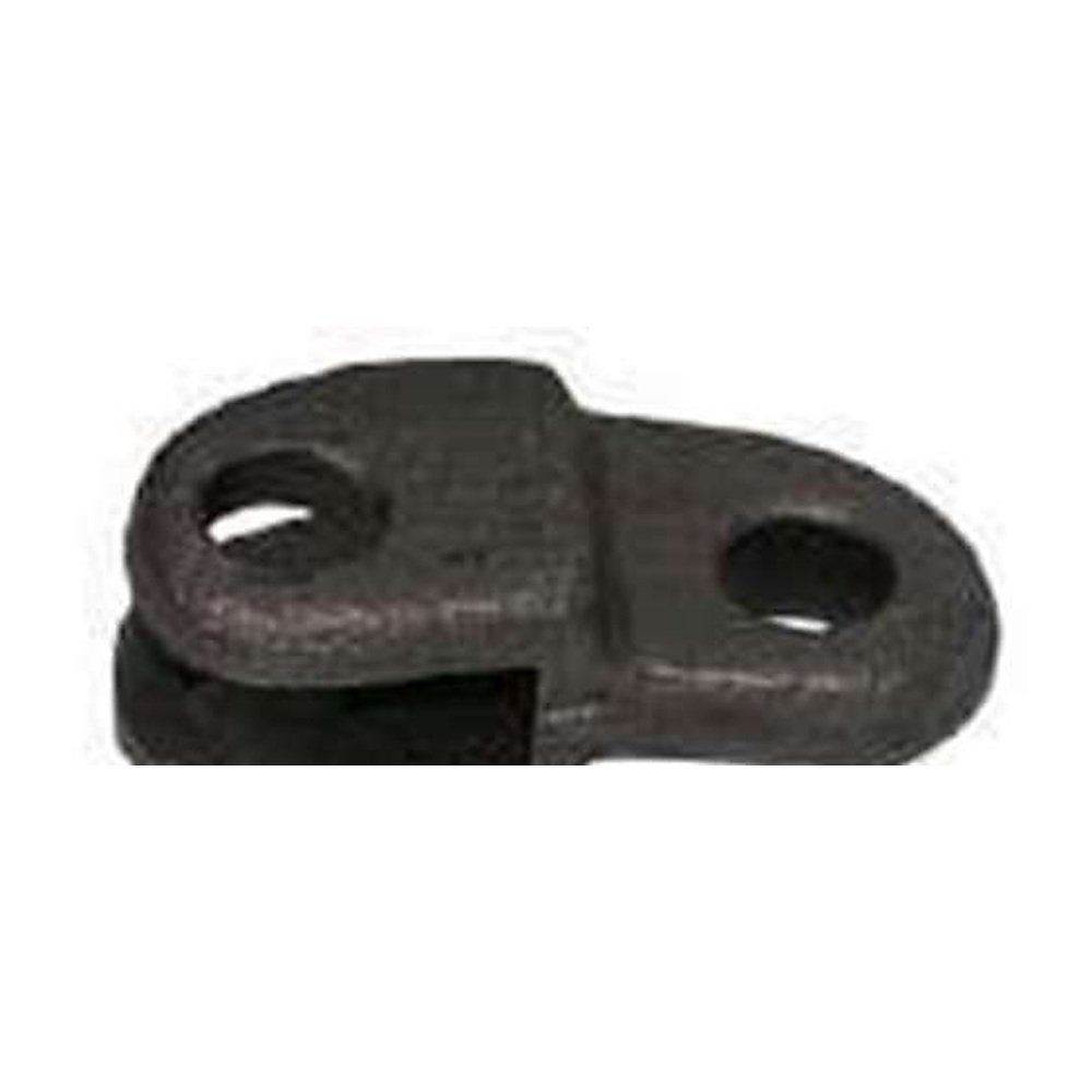 61002 CLUTCH LINK MF 35,1040,IMT