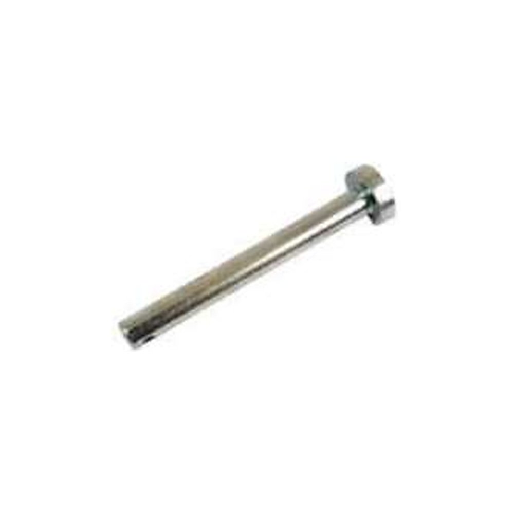 61050 PIVOT PIN MF 35,1040,IMT