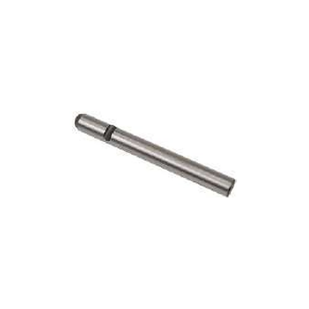 61051 PIVOT PIN MF 135,240,165,265,285,375