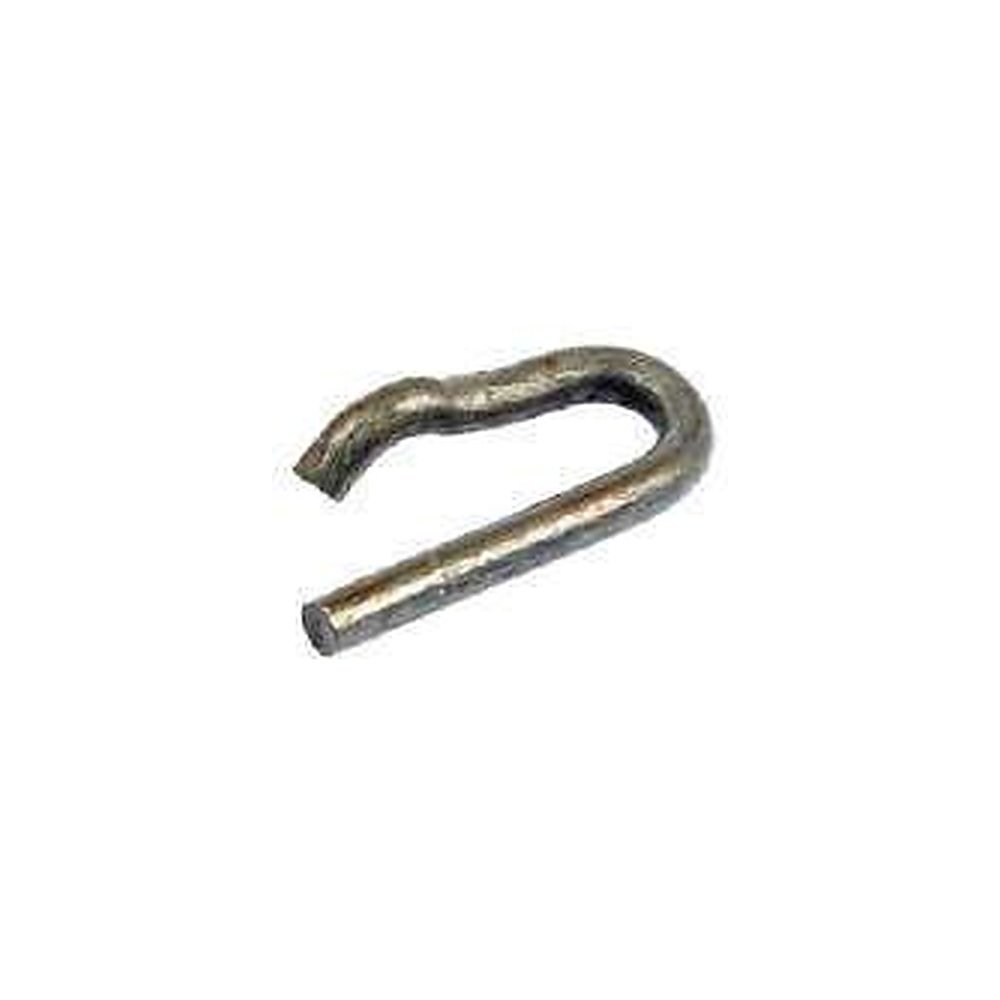 61052 LOCKING PIN MF 35,1040,IMT