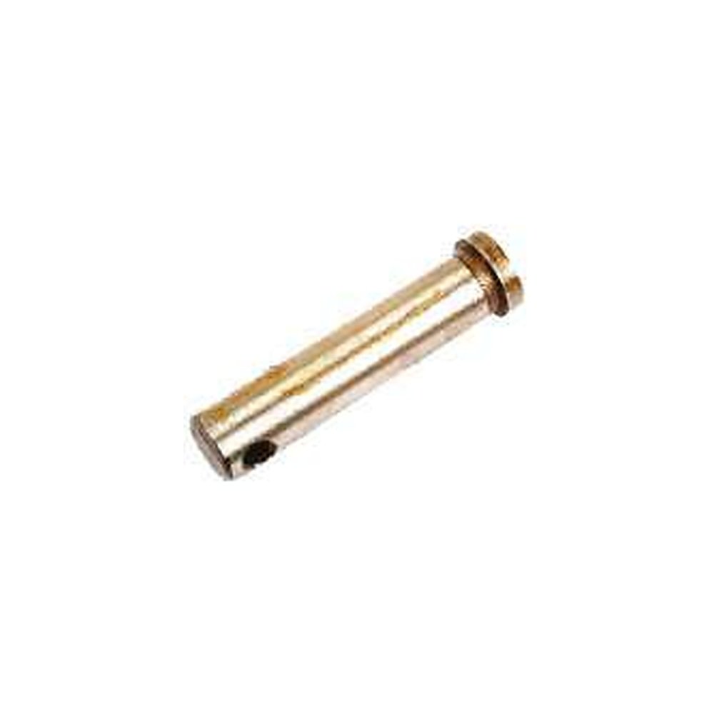 61053 PIN MF 35,1040,IMT