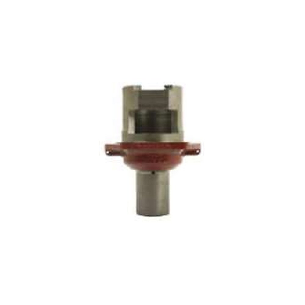 7100 HOUSING MAIN DRIVE SHAFT MF 35