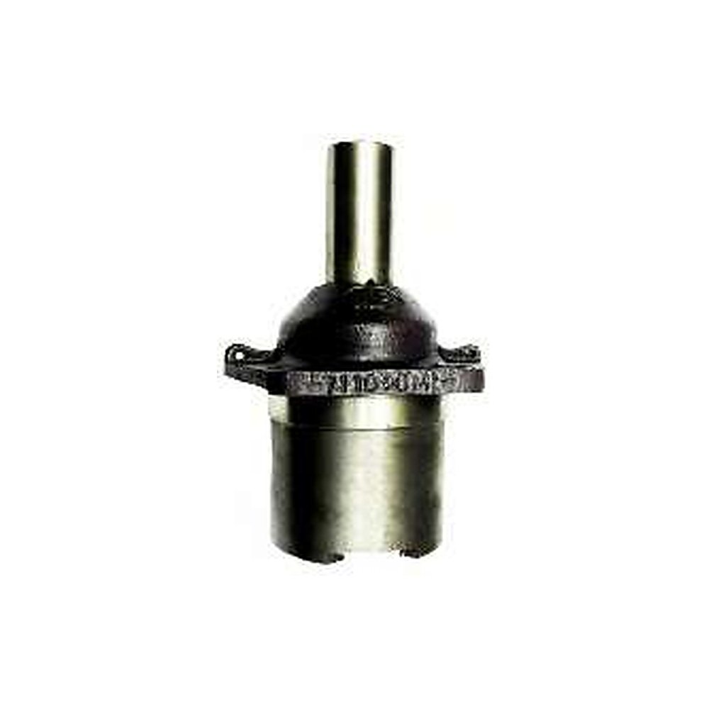 7101 HOUSING MAIN DRIVE SHAFT MF 1035 DI