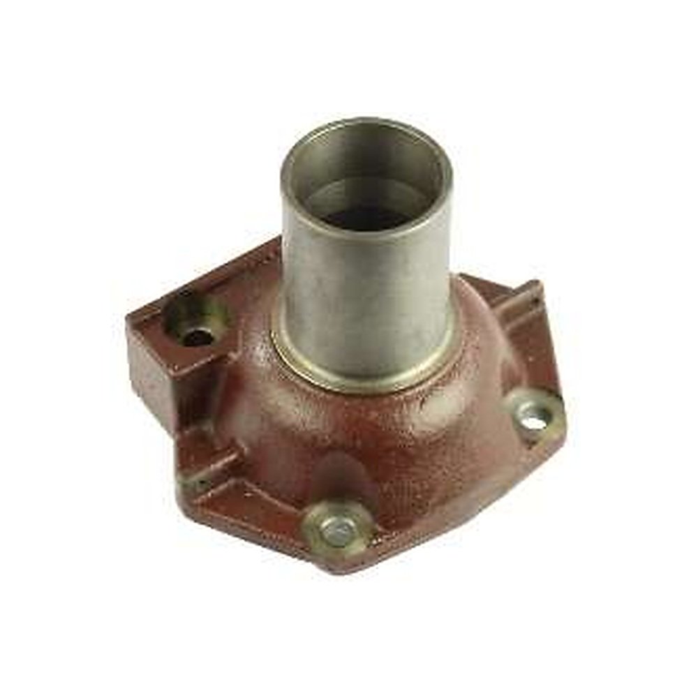 7103 HOUSING MAIN DRIVE SHAFT MF 135,240,165,265,285,375