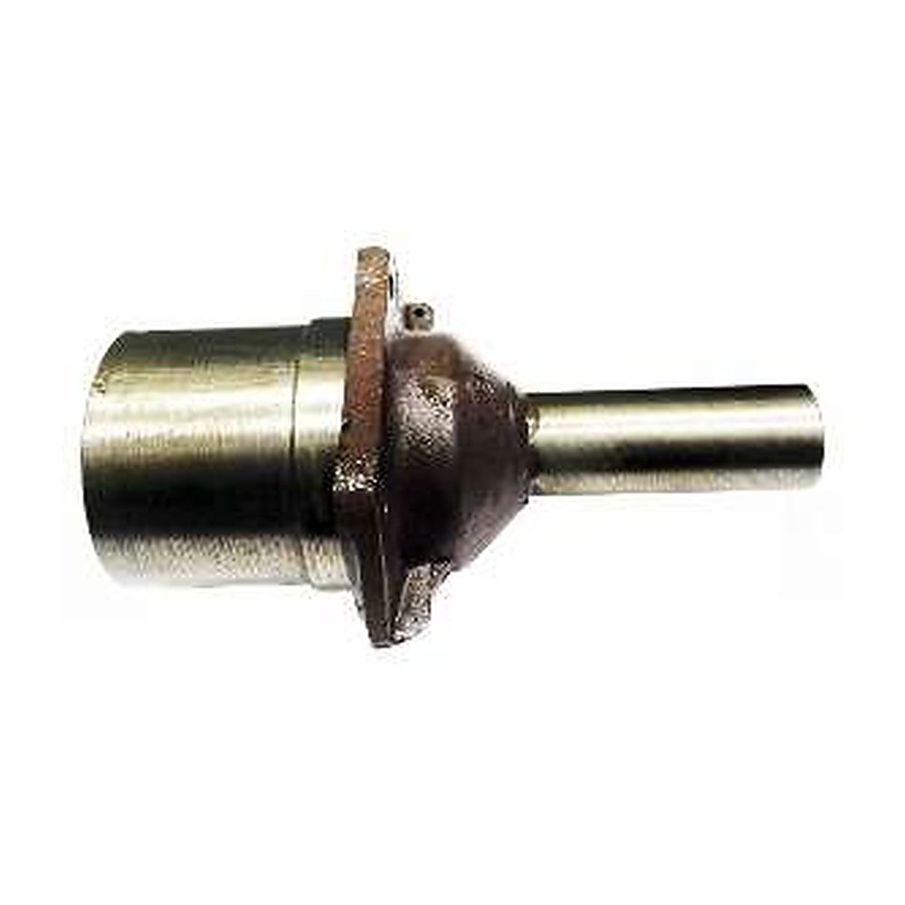 7104 MAIN DRIVE RETAINER MF 241/MAHAN
