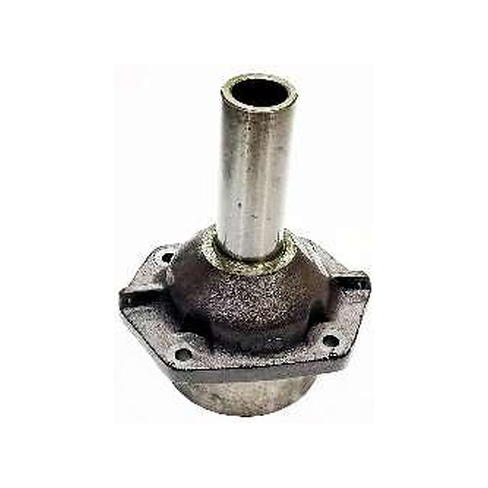 7105 MAIN DRIVE RETAINER MF 9000