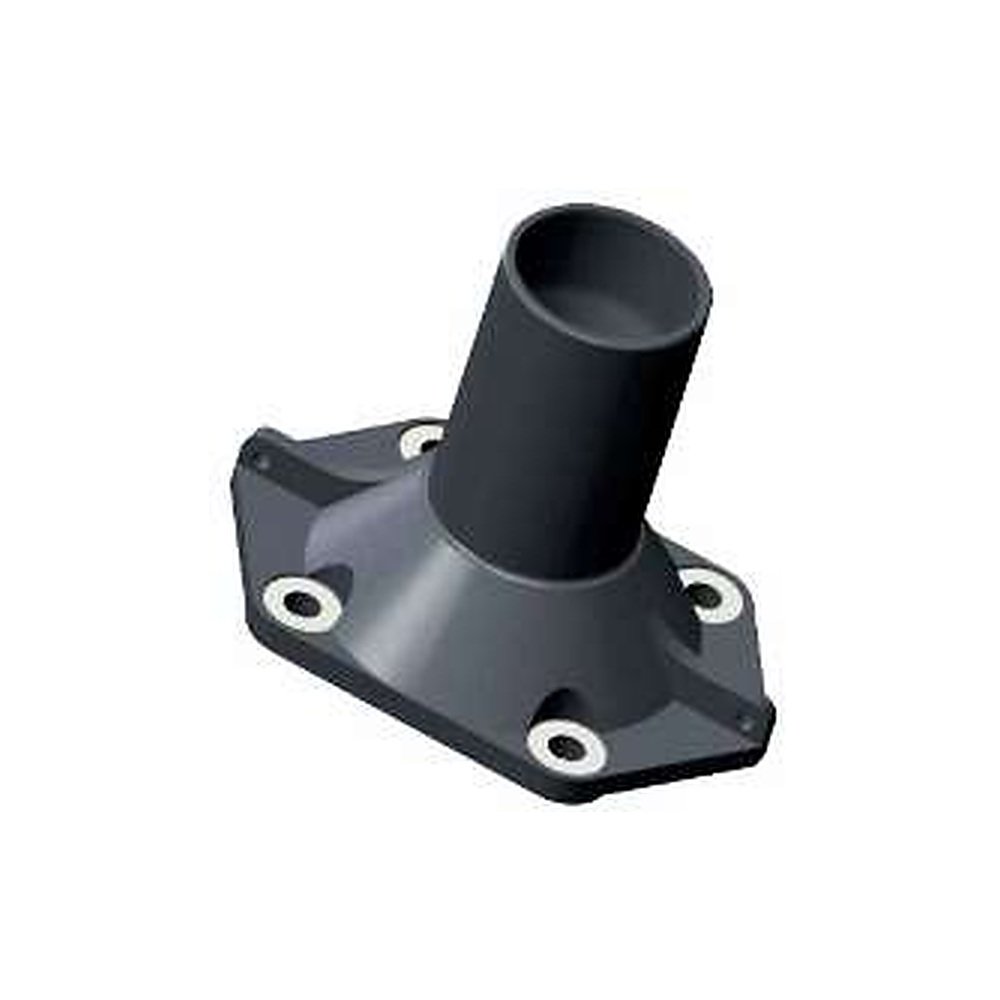 7106 MAIN DRIVE RETAINER MF 135,240,165,265,285,375,7250