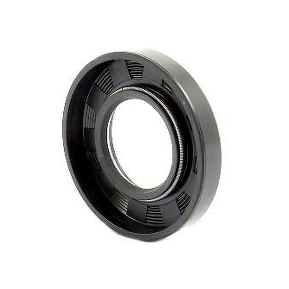 7150 SEAL HOUSING MAIN DRIVE MF 35