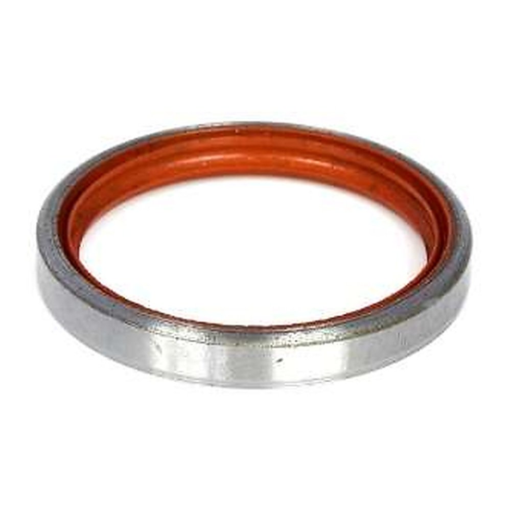 7152 SEAL HOUSING MAIN DRIVE MF 135,240,165,265,285,375