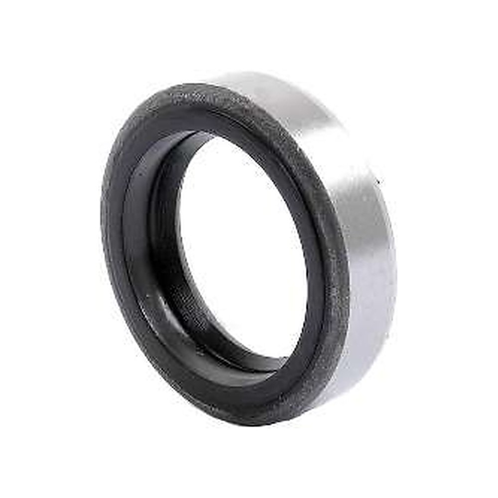 7153 SEAL HOUSING MAIN DRIVE MF 135,240,165,265,285,375