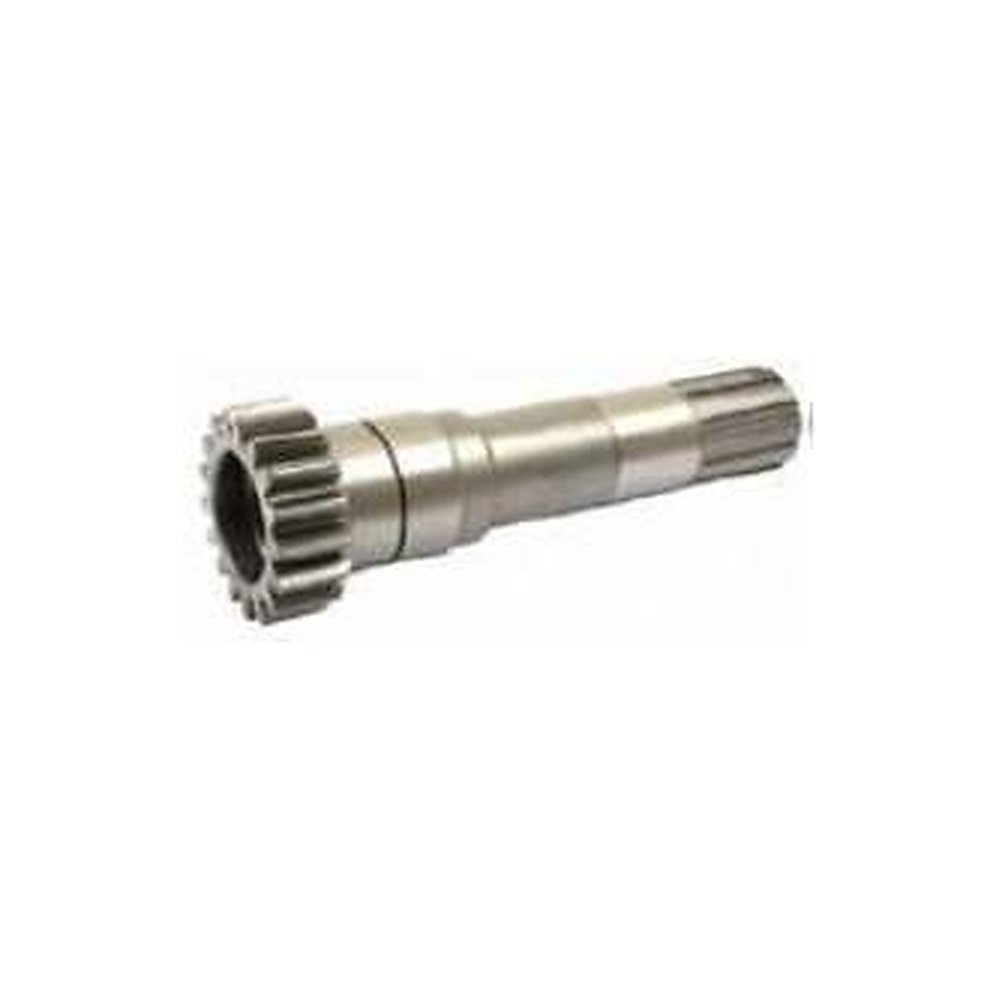 7200 PTO PINION MF 35,135