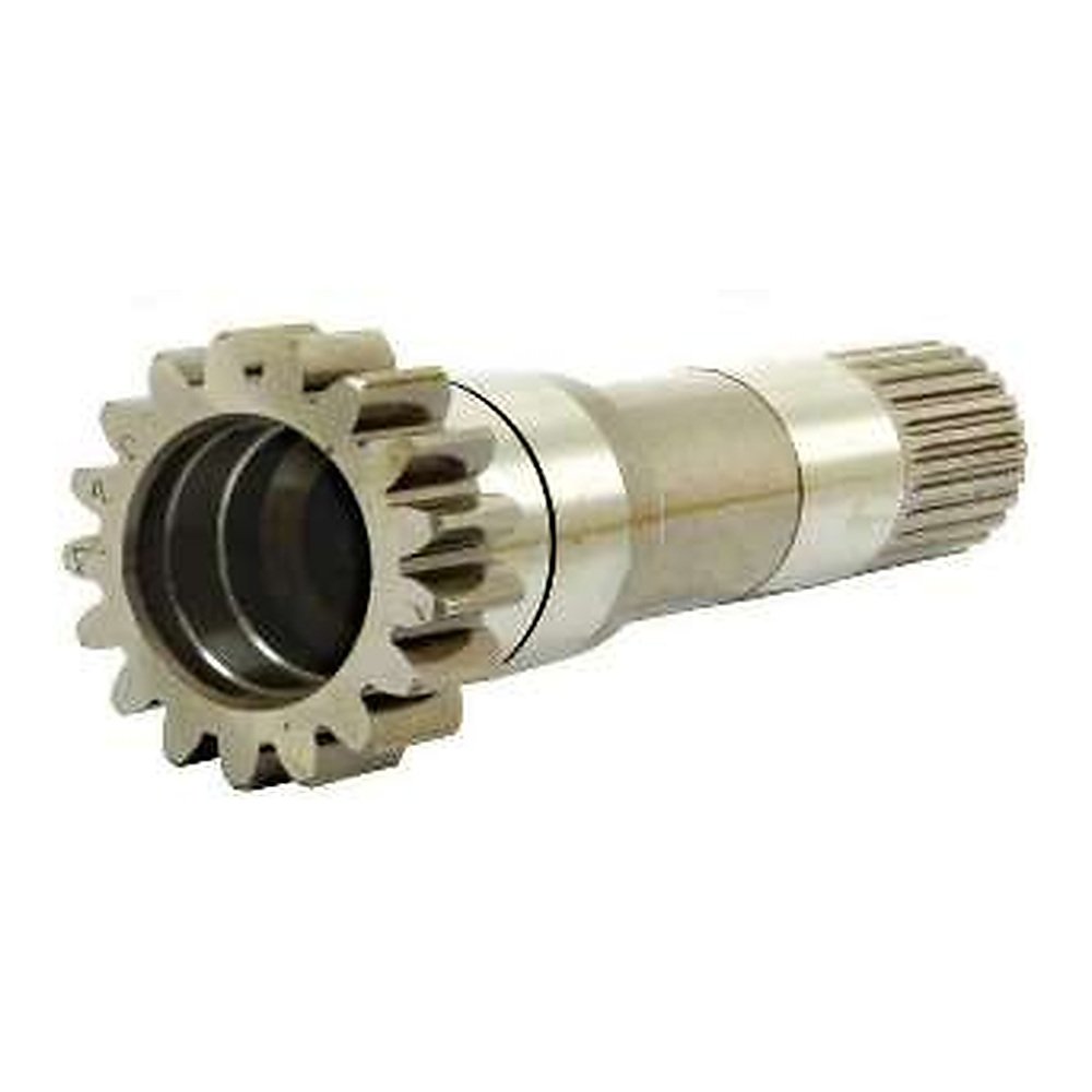 7202 PTO PINION MF 1240,165,265,285,375