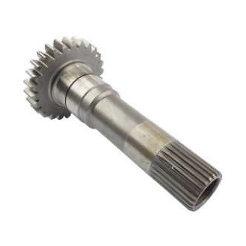 7204 PTO PINION MF 390,399