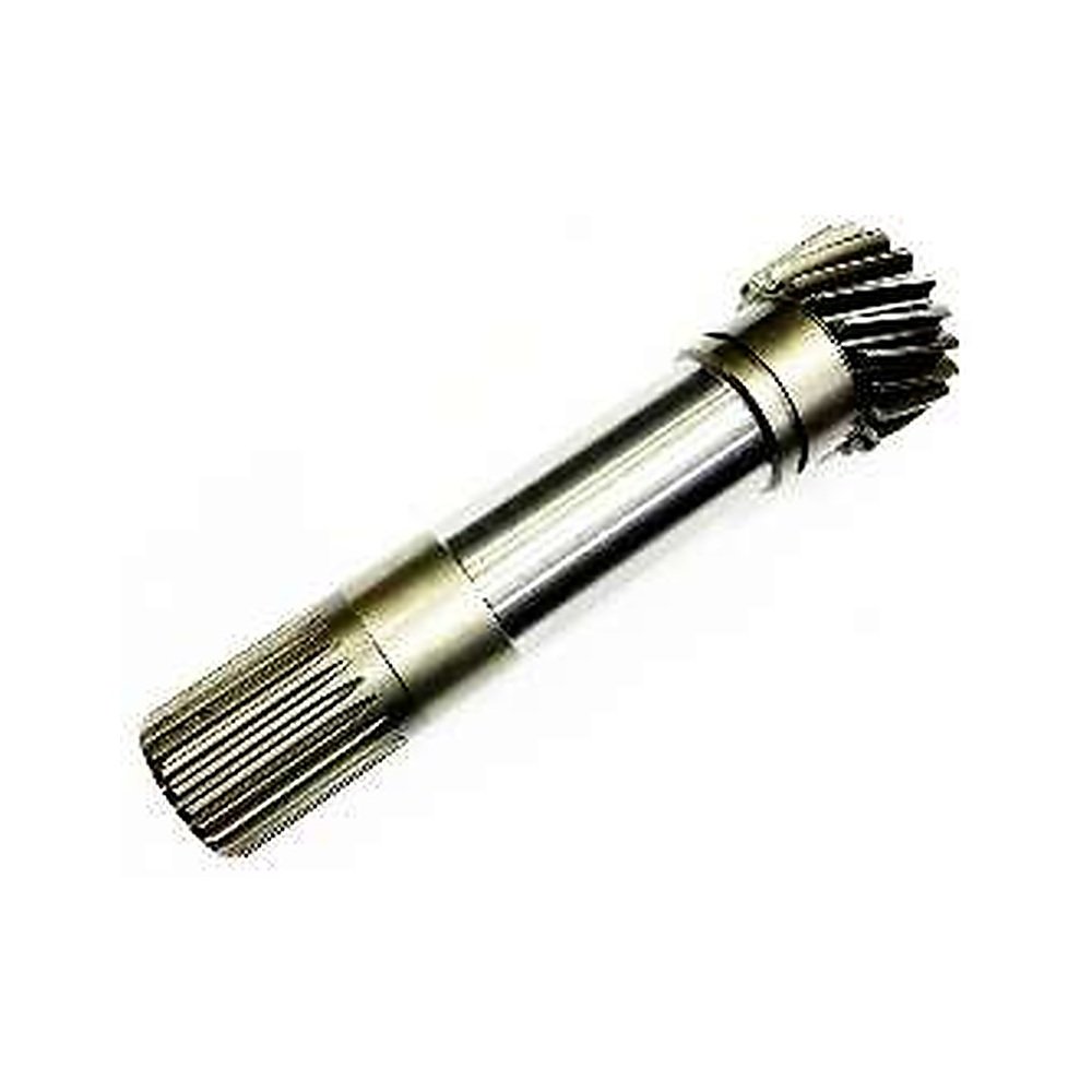 7205 PTO PINION MF 7250