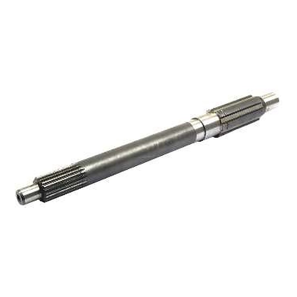7258 PINION MAIN DRIVE SHAFT MF 290,390,399