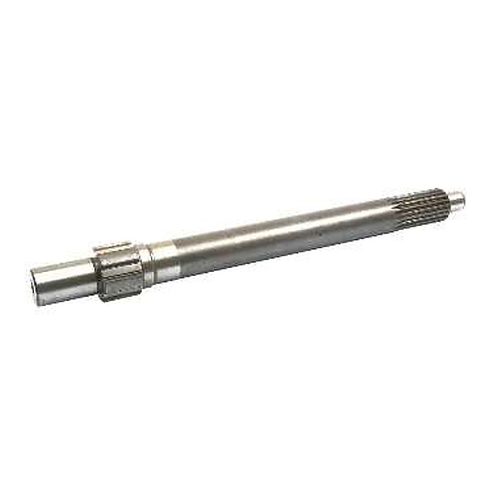 7259 PINION MAIN DRIVE SHAFT MF 290,375,390