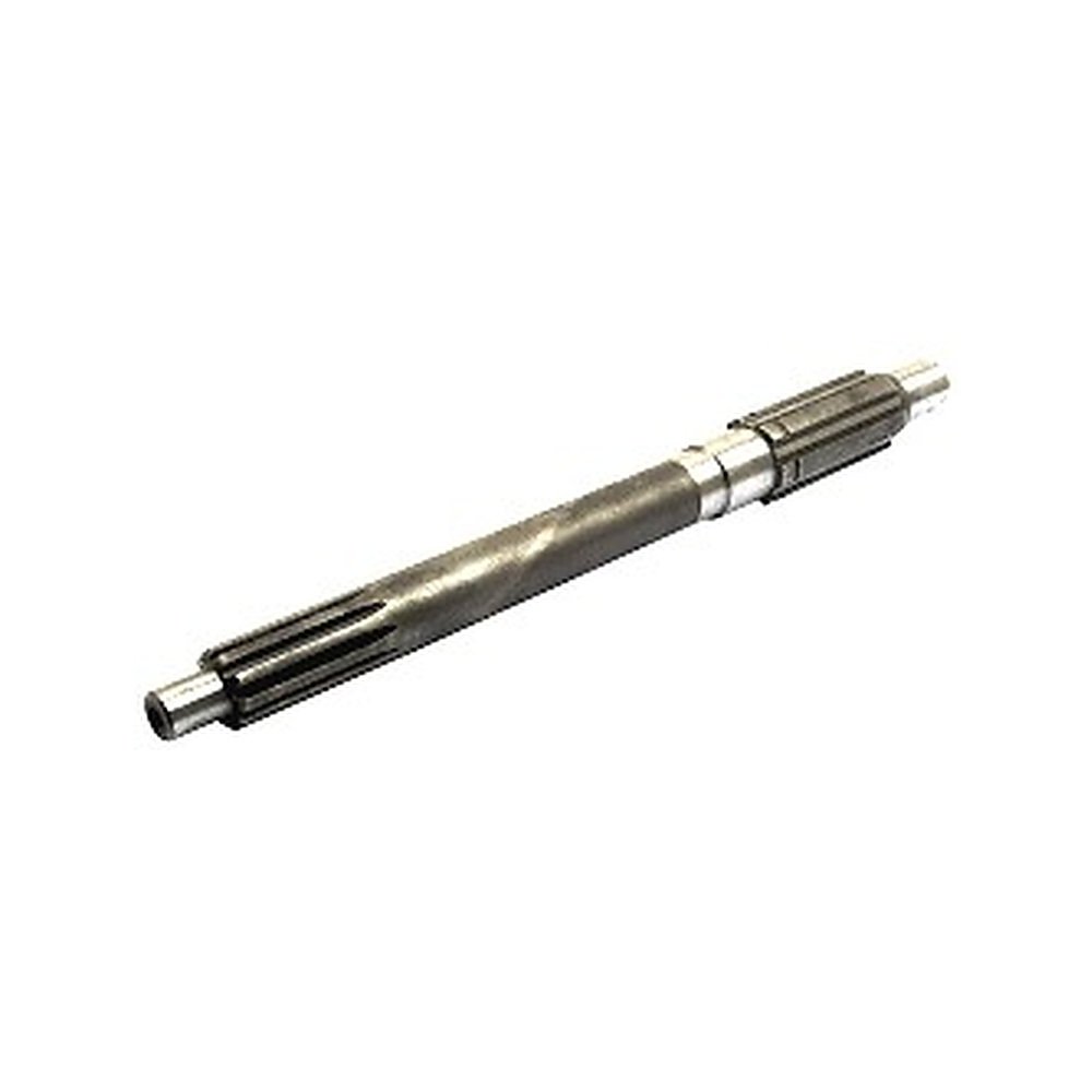 7260 PINION MAIN DRIVE SHAFT MF 290,390,399