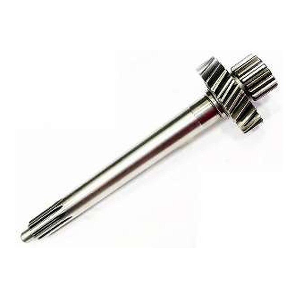 7261 PINION MAIN DRIVE SHAFT MF 7250
