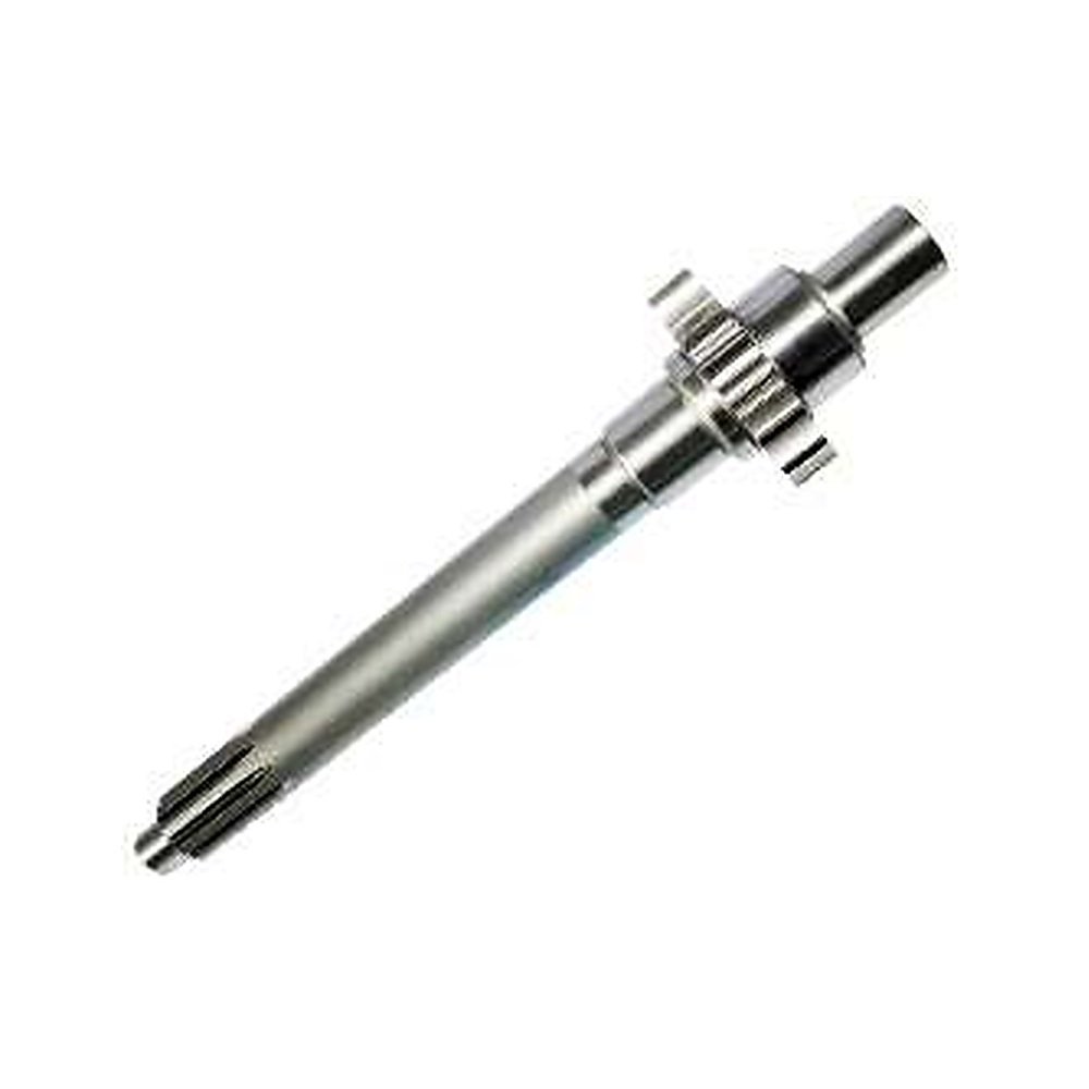 7262 PINION MAIN DRIVE SHAFT MF 241