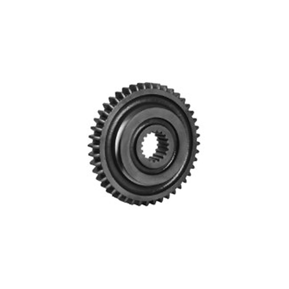 7300 GEAR LOW SPEED MF 135,240,165,265,285,375