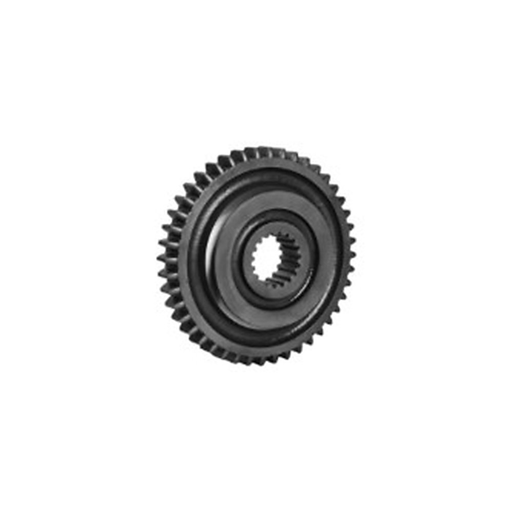 7301 GEAR LOW SPEED MF 135,240,165,265,285,375